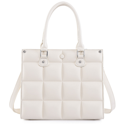 Grâce Souveraine Handbag