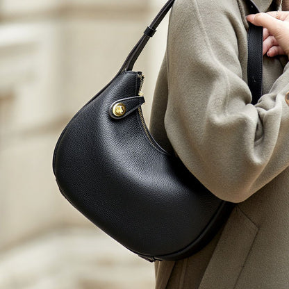 Tranquil Belle Handbag