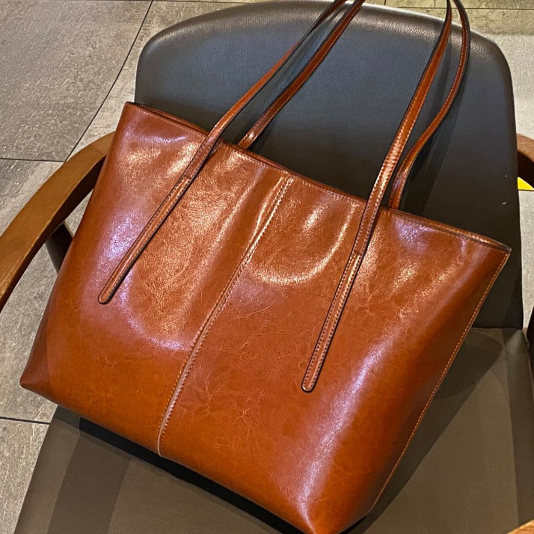 Windsor Bloom Handbag