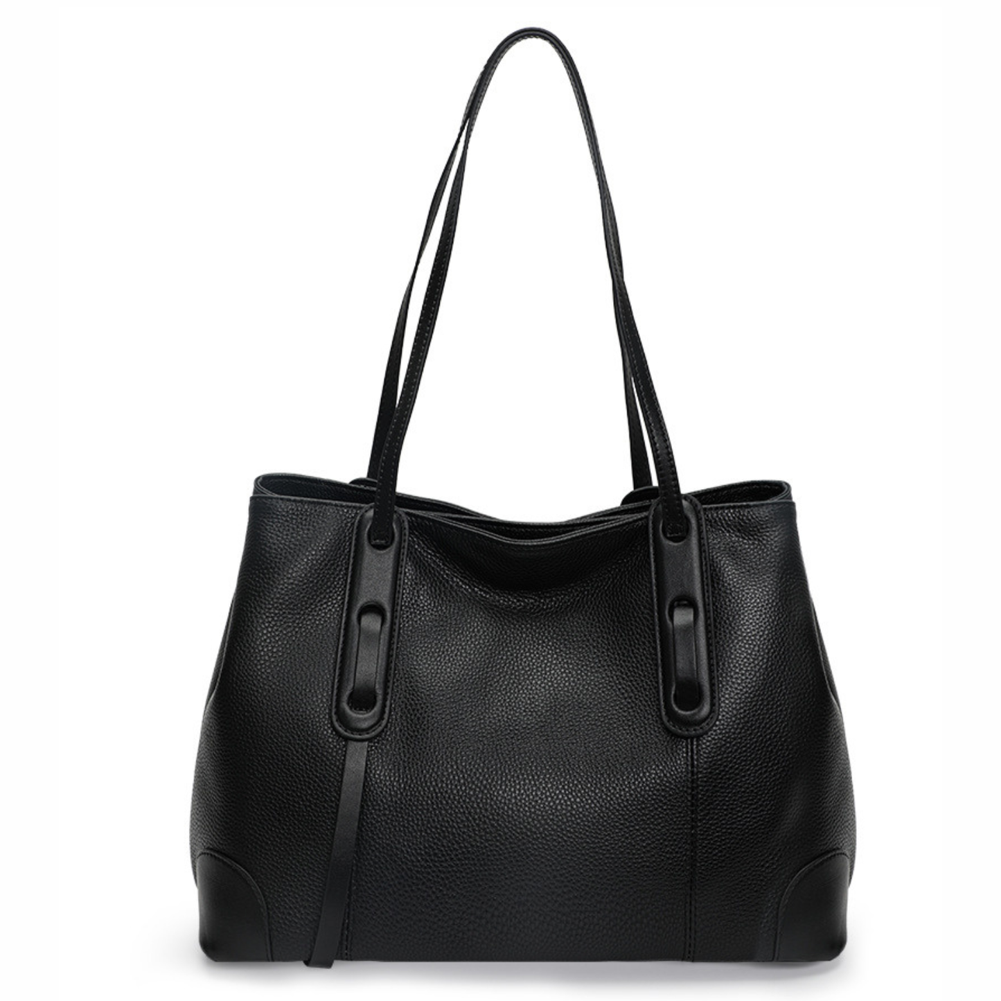 Lumière Royale Handbag