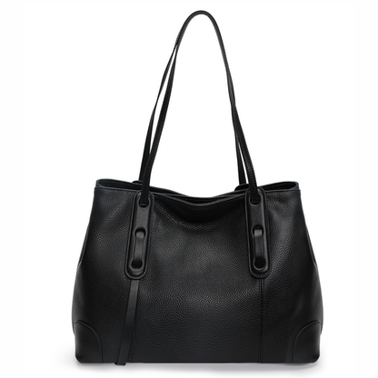 Lumière Royale Handbag