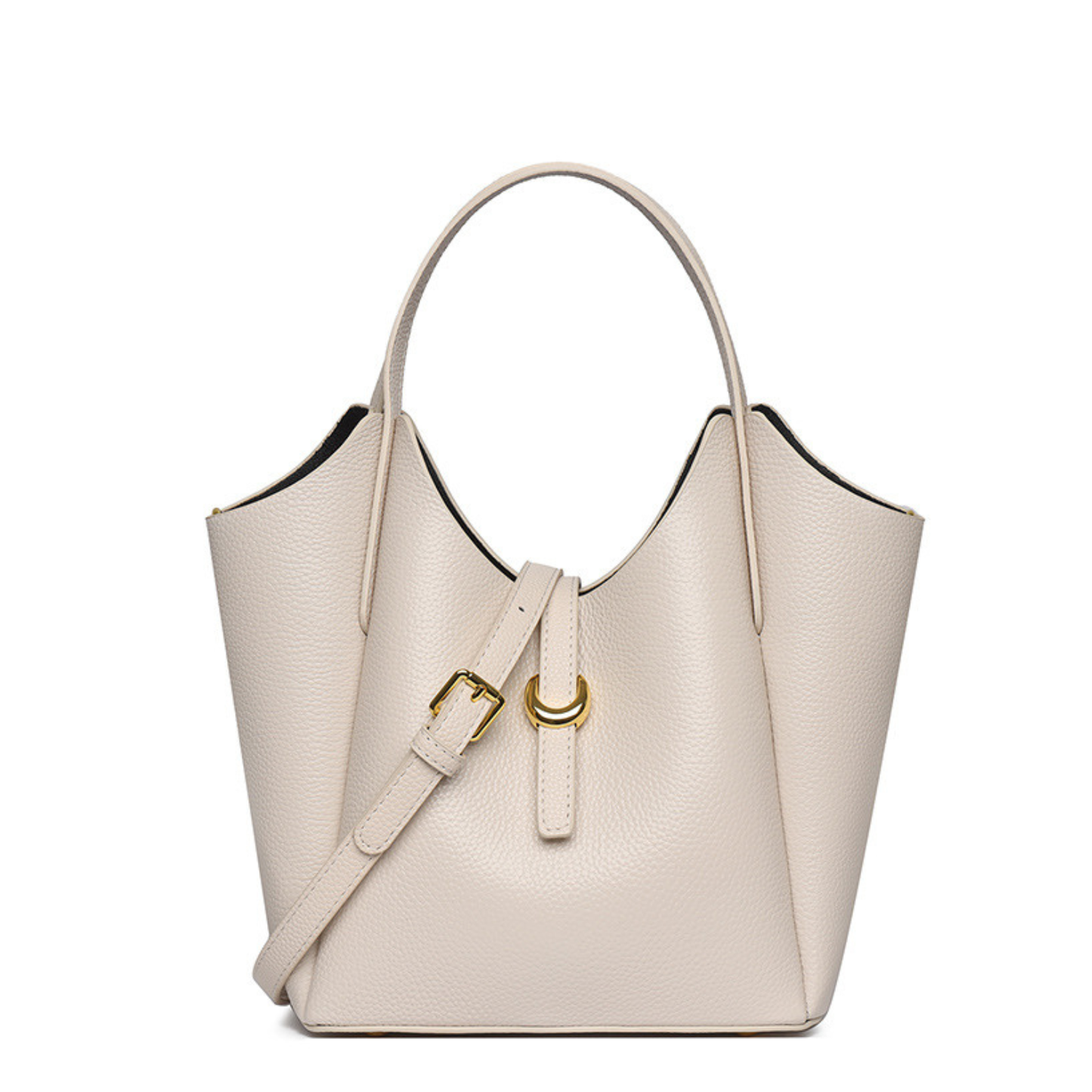 Parfum Époque Handbag