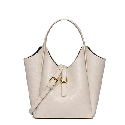 Parfum Époque Handbag