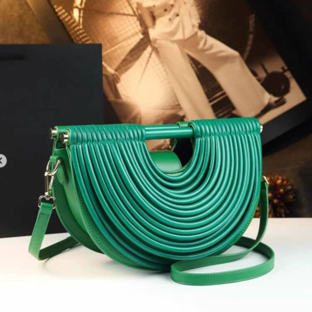 Éternelle Grace Handbag