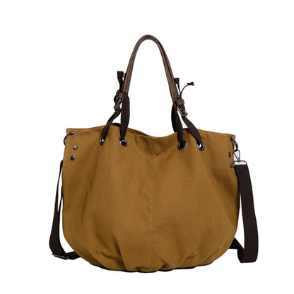 Époque Élégante Handbag