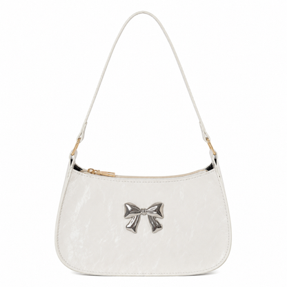Lumière Belle Handbag