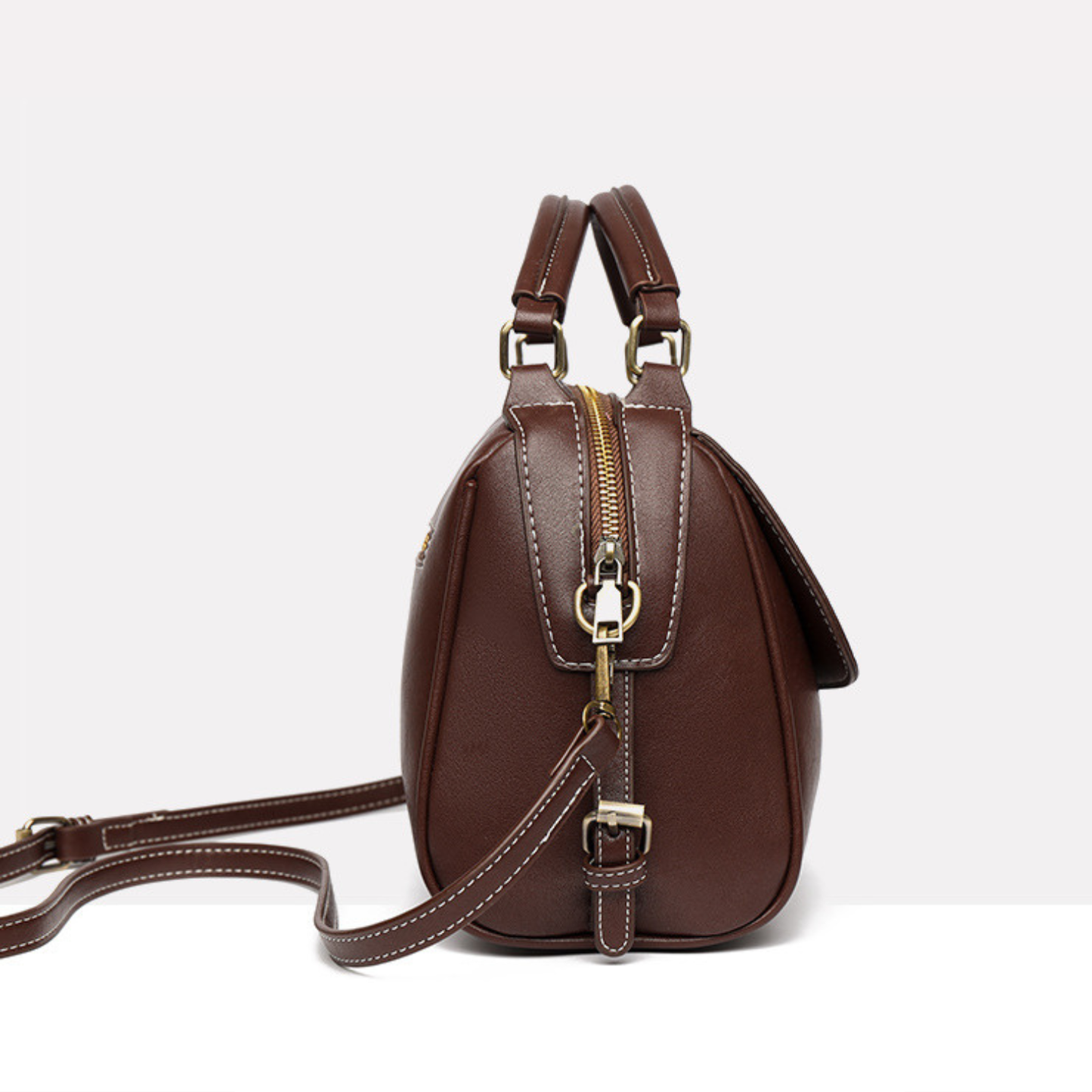 Dominique Noble Handbag