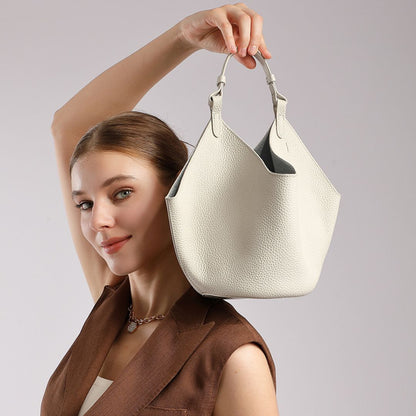 Fleur Divine Handbag