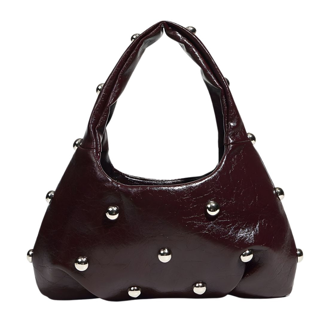 Emberline Charm Handbag