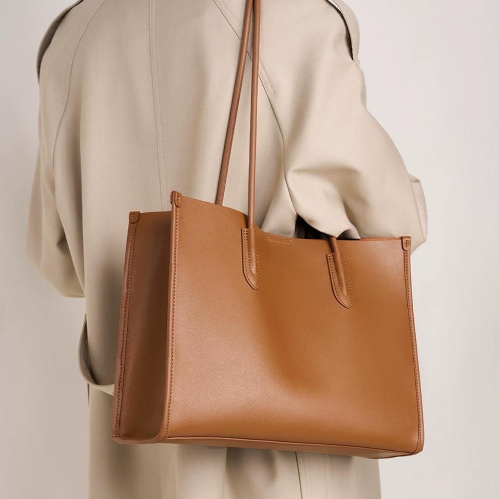 Light Brown