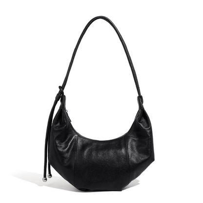 Lumière Luxe Handbag