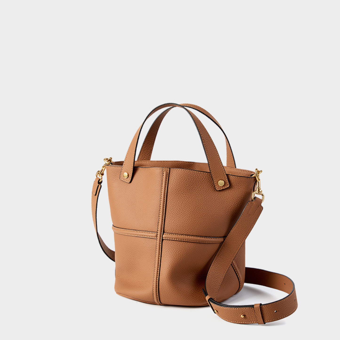 Valmont Grace Handbag