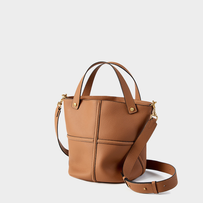 Valmont Grace Handbag