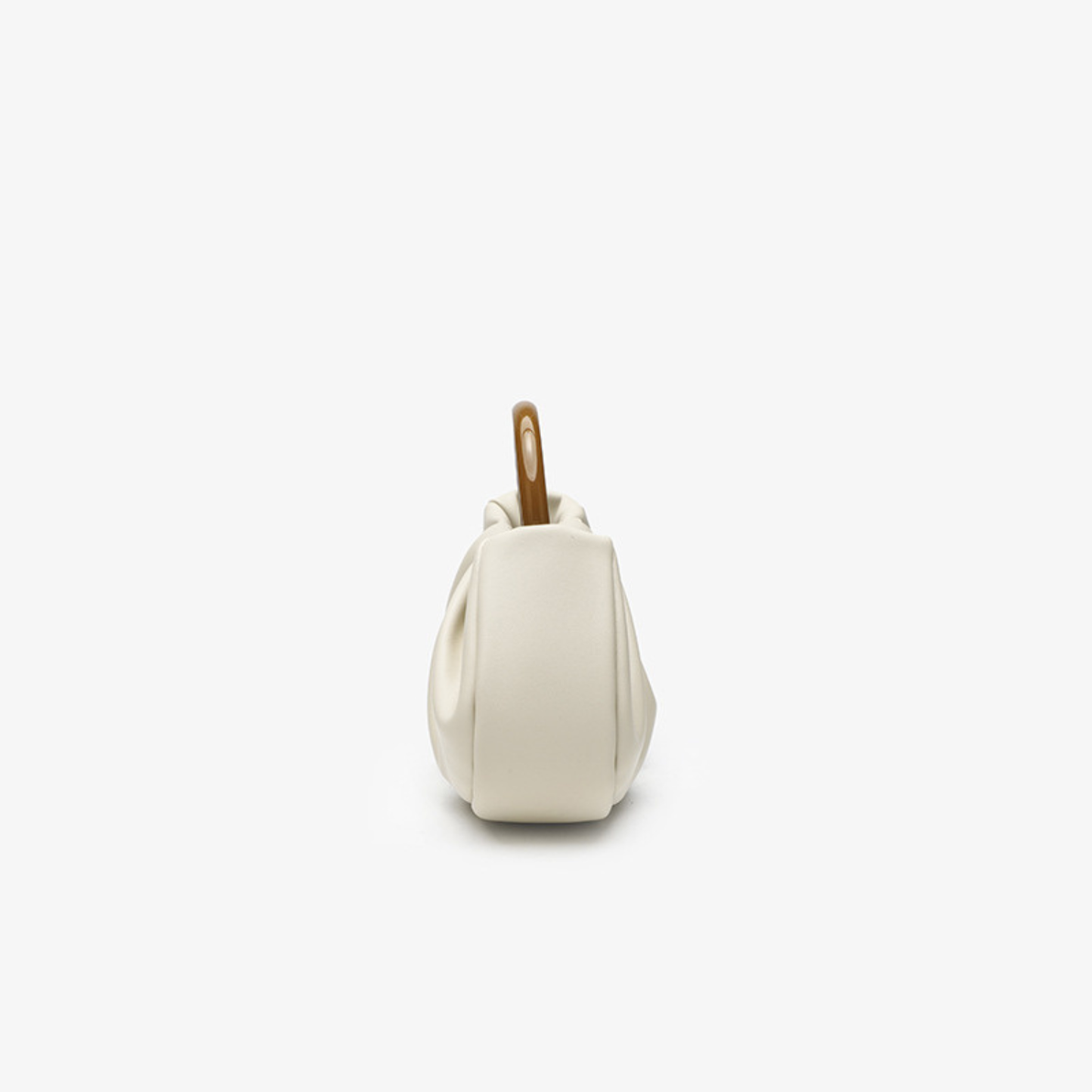 Distinction Parisienne Handbag