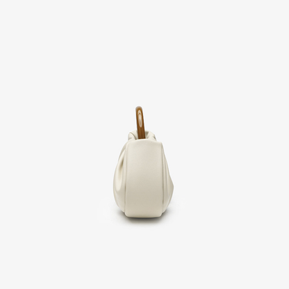 Distinction Parisienne Handbag