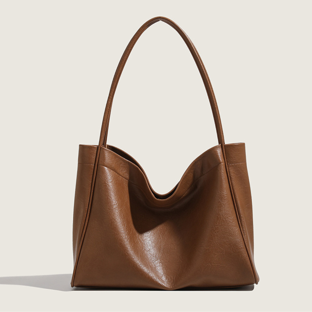 Midnight Whisper Handbag