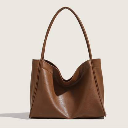 Midnight Whisper Handbag