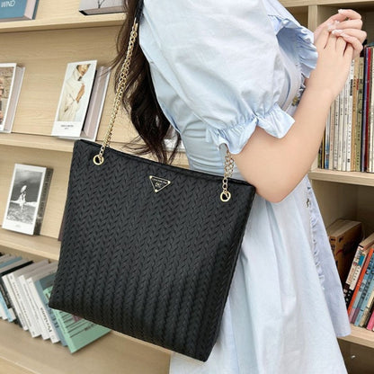 Sienna Hollow Handbag