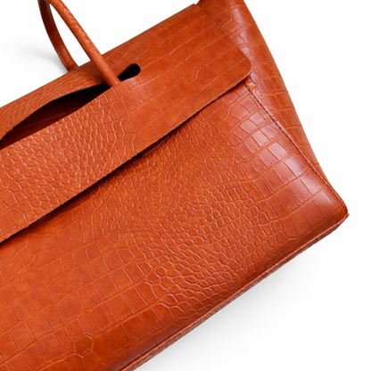 Grand Reverie Handbag