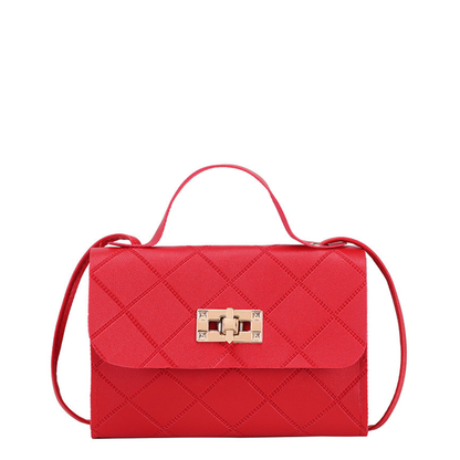 Arabella Signature Handbag