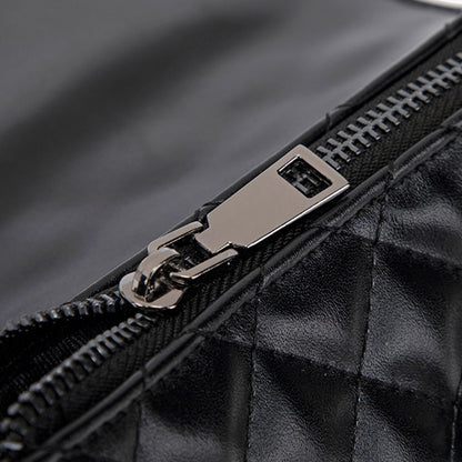 Gilded Heirloom Handbag