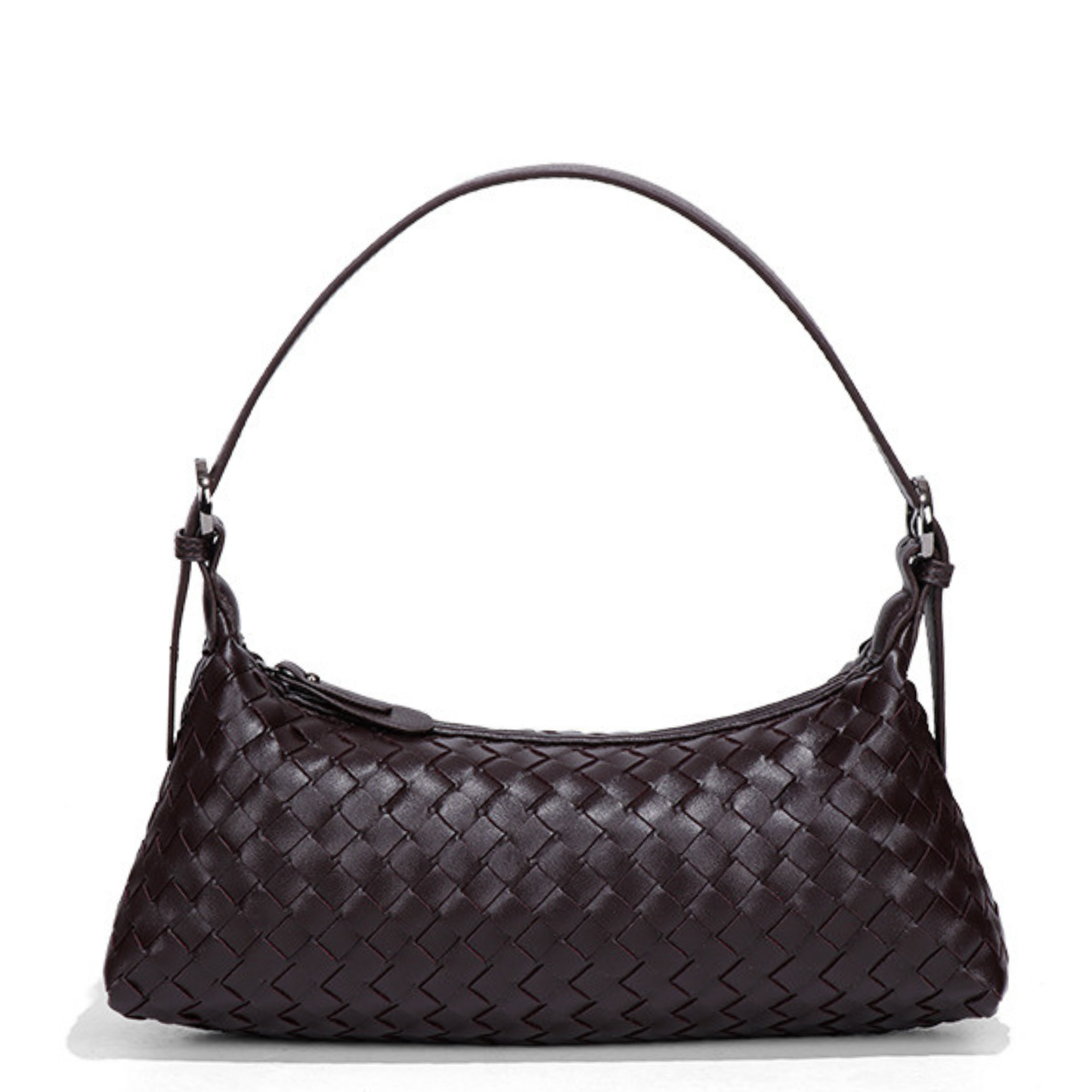 Élise Grandeur Handbag