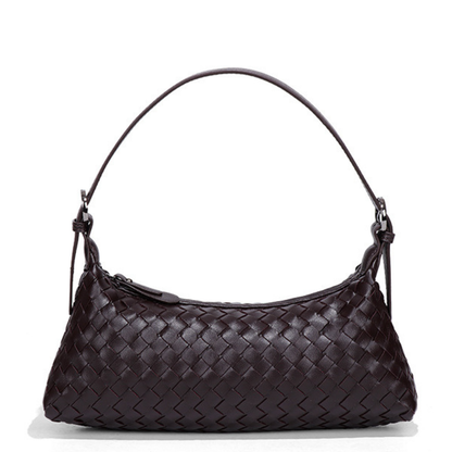 Élise Grandeur Handbag