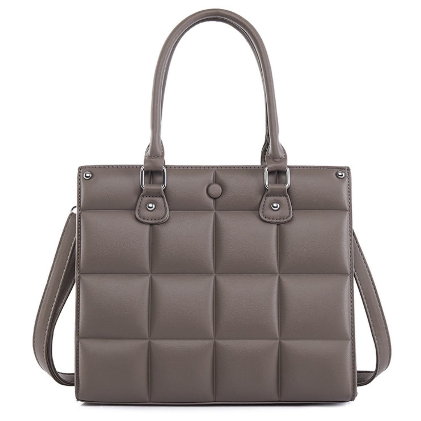 Grâce Souveraine Handbag