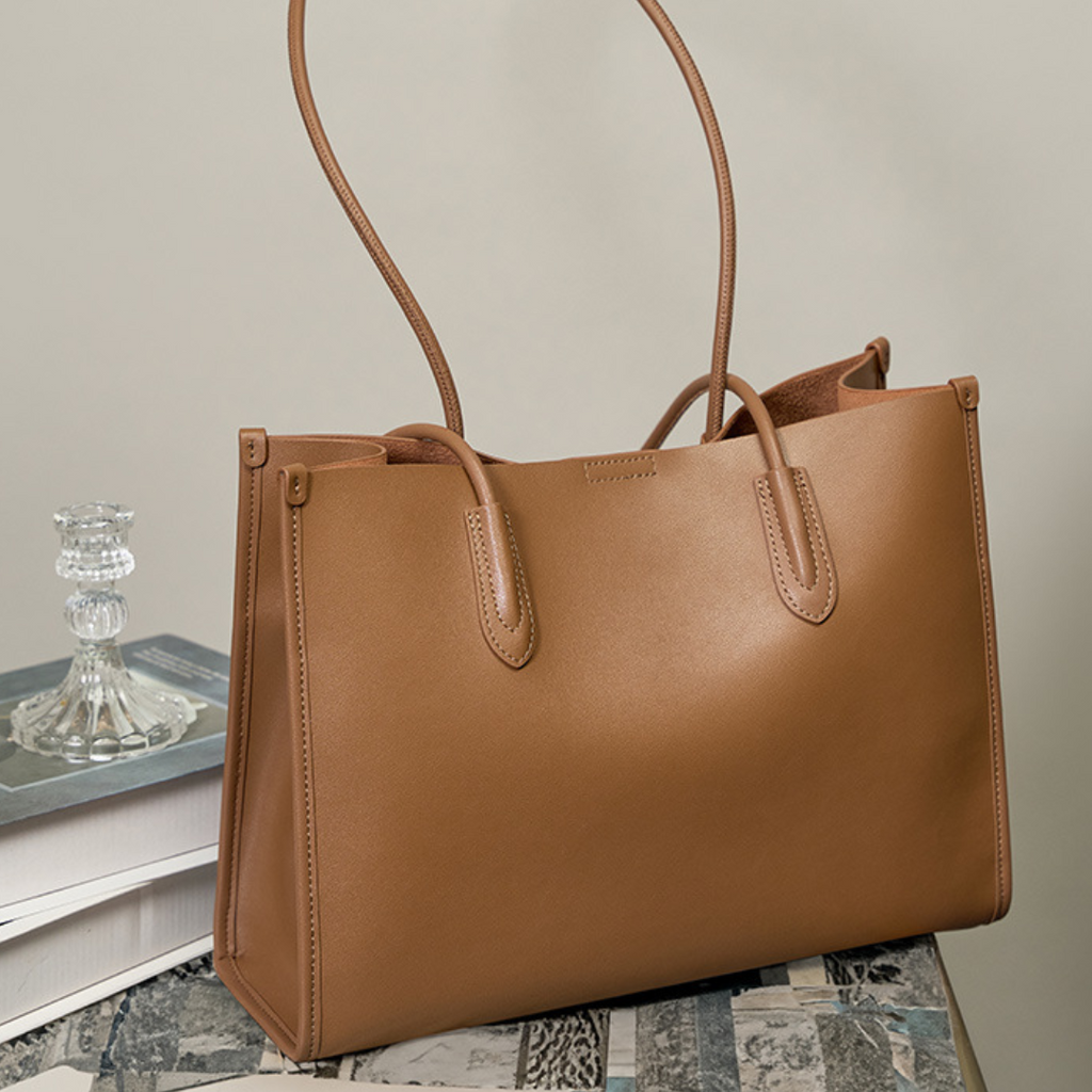Light Brown