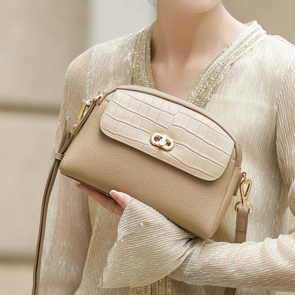 Elysian Jewel Handbag