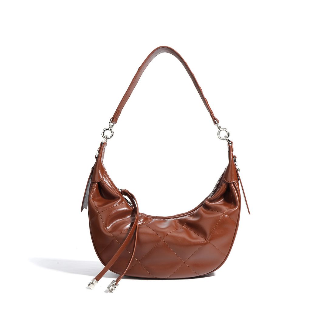 Briarwood Mist Handbag