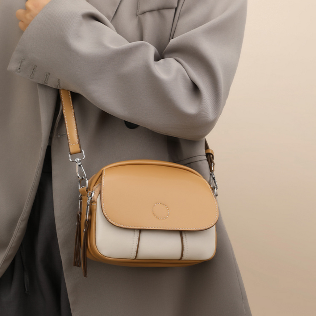 Light Brown