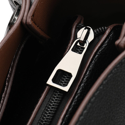 Estelle Prestige Handbag