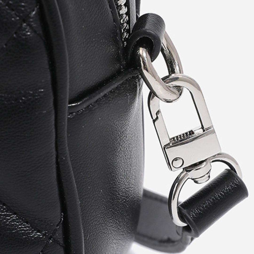 Belle Époque Handbag