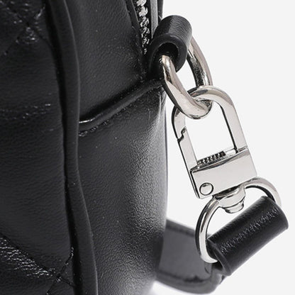 Belle Époque Handbag