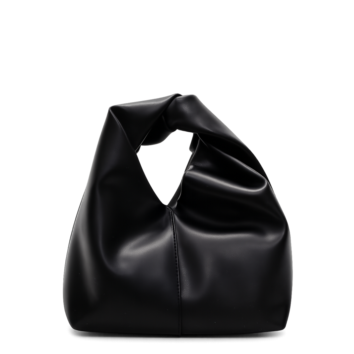 Minuit Classique Handbag