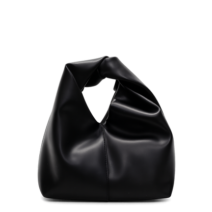 Minuit Classique Handbag