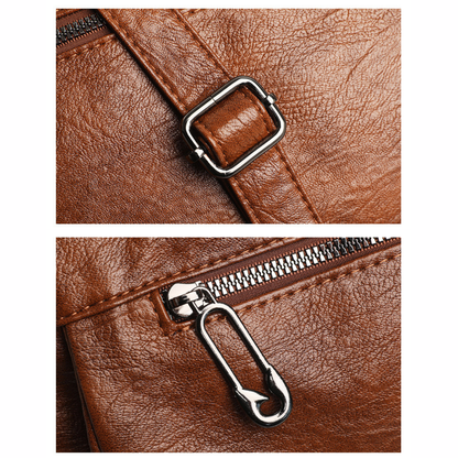 Héritage Suprême Handbag