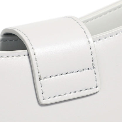 Céleste Amour Handbag