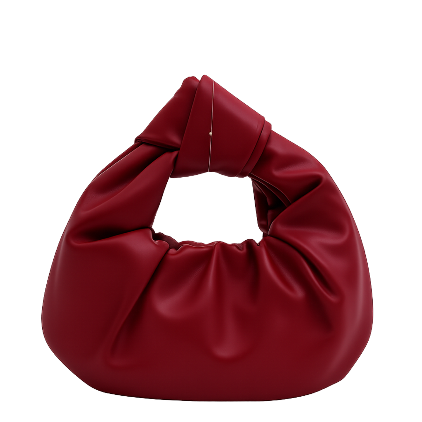 Aura Parisienne Handbag