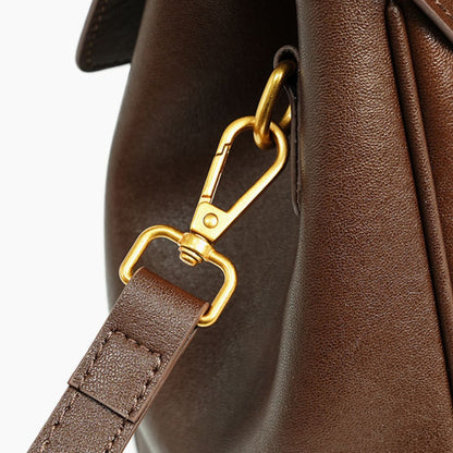 Rêverie Dorée Handbag