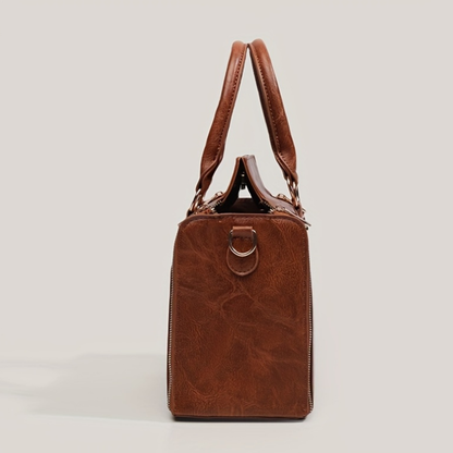 Lucienne Grande Handbag