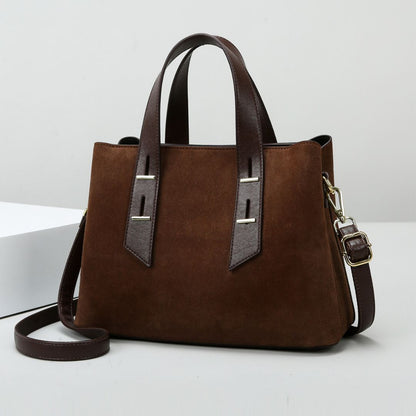 Symphonie Nocturne Handbag