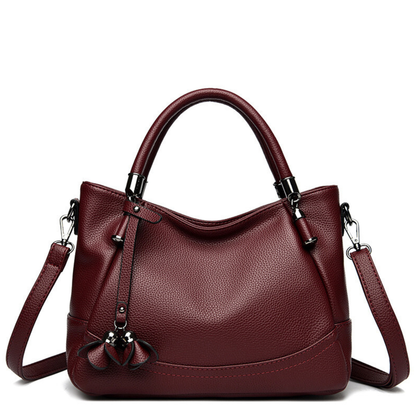 Ligne Impériale Handbag