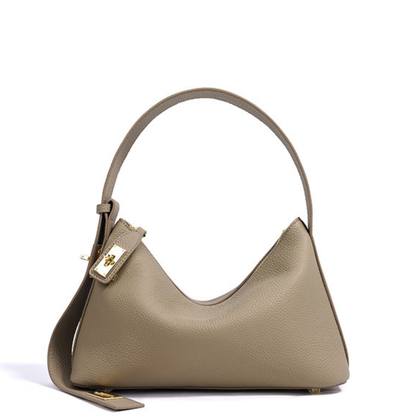 Marque Excellence Handbag