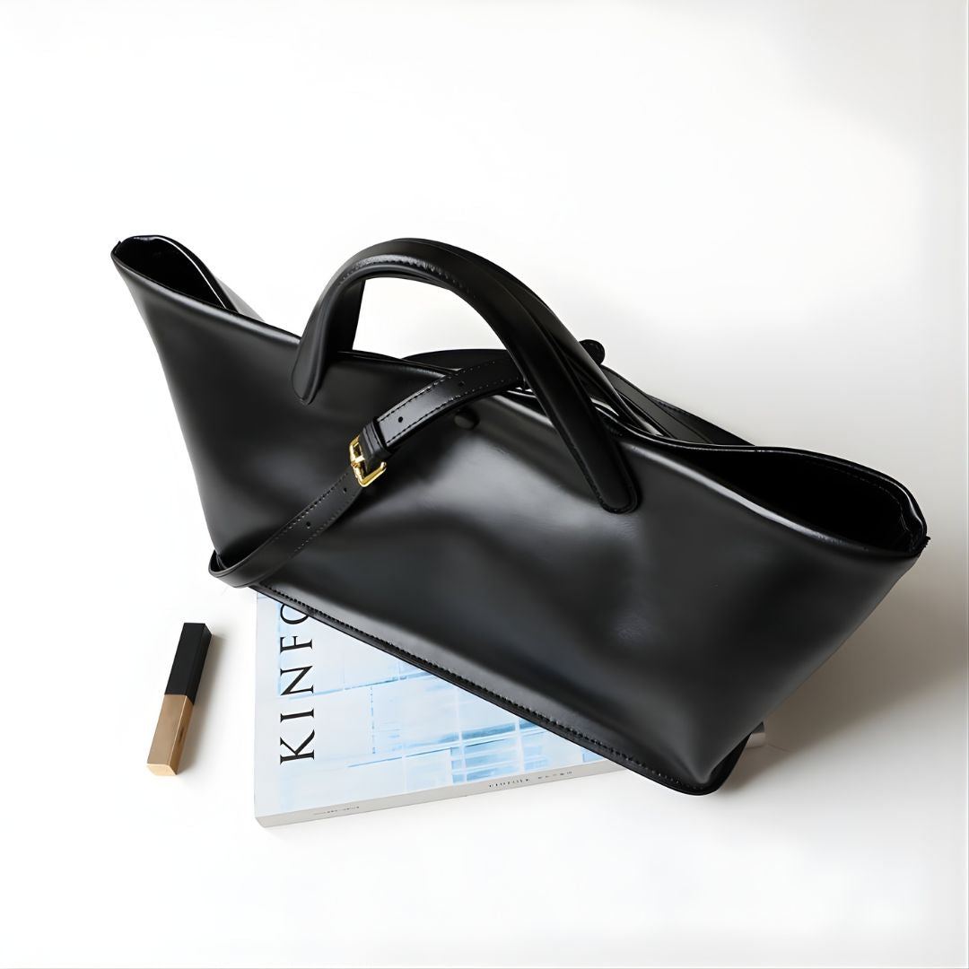 Solene Arcadia Handbag