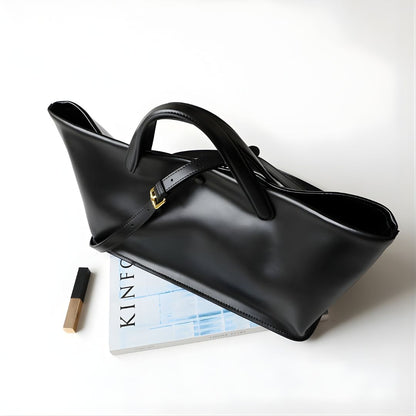 Solene Arcadia Handbag