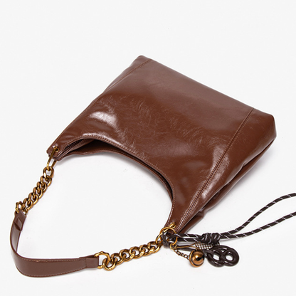 Couture Neige Handbag
