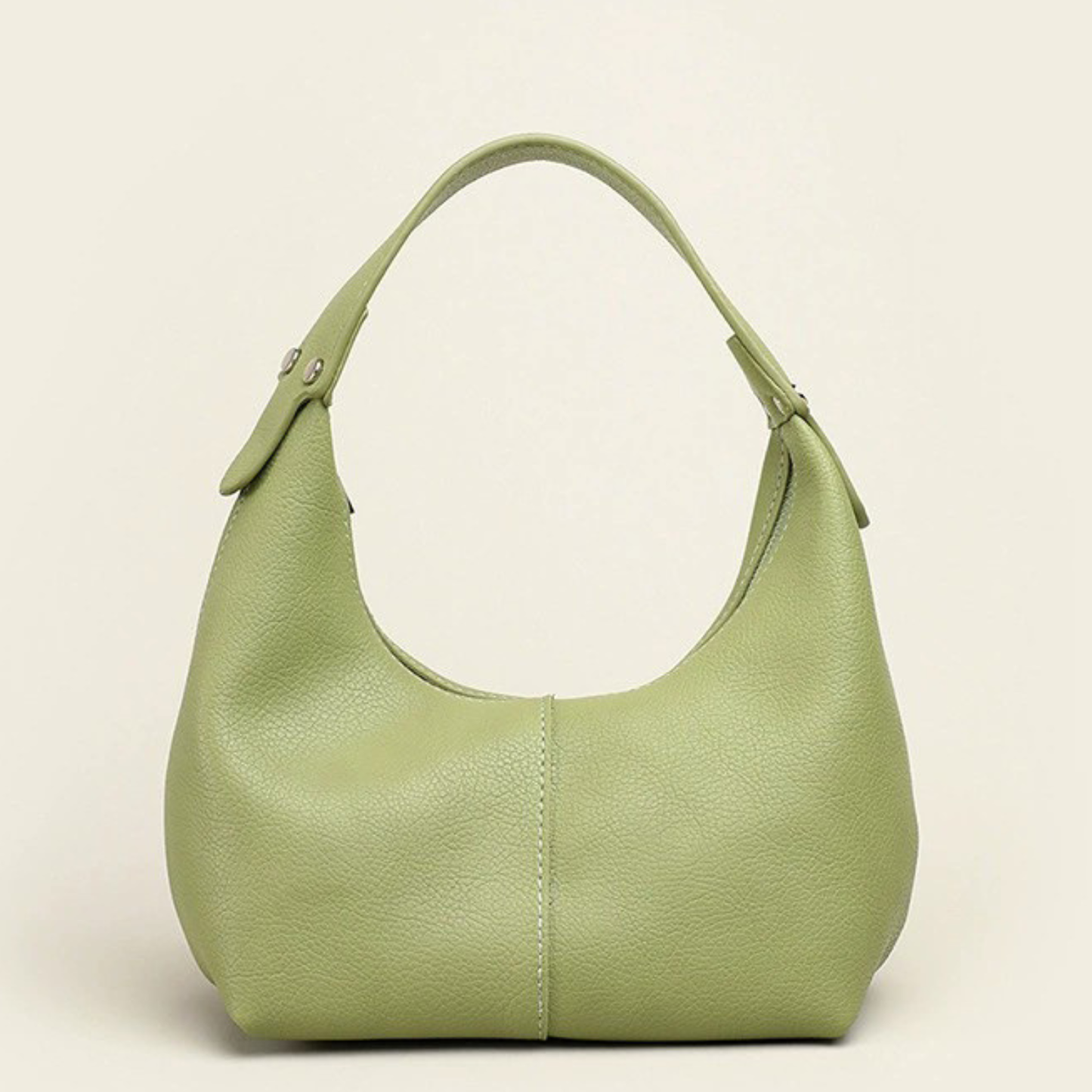 Perle Royale Handbag