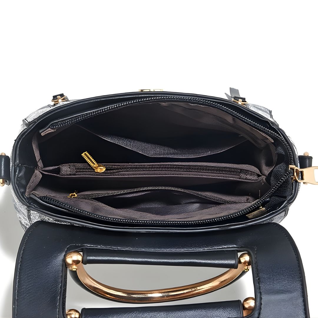 Verite Lumiere Handbag